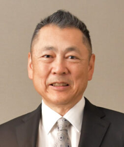 理事長:泉 豊禄